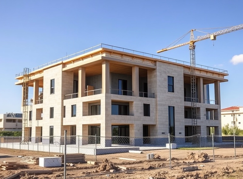 Joathb Rimnex Córdoba